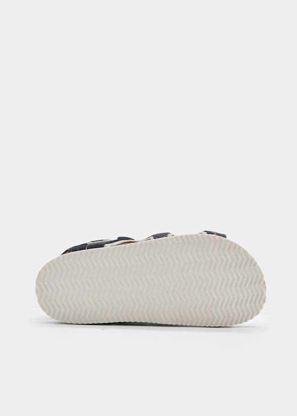 Παιδικό πέδιλο για αγόρι μπλε Mayoral 43775 Παιδικό πέδιλο για αγόρι μπλε Mayoral 43775 BOYS MAYORAL