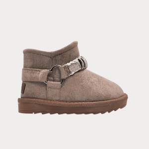 Mayoral boots 42690 Mayoral boots 42690 GIRLS MAYORAL