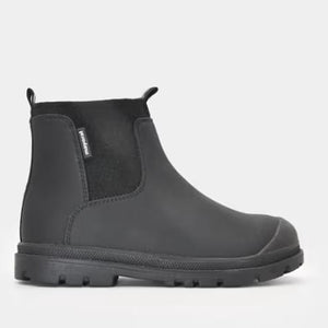 Mayoral boots 44714 Mayoral boots 44714 BOYS MAYORAL