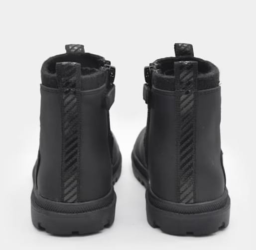 Mayoral boots 46714 Mayoral boots 46714 BOYS MAYORAL
