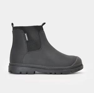 Mayoral boots 46714 Mayoral boots 46714 BOYS MAYORAL