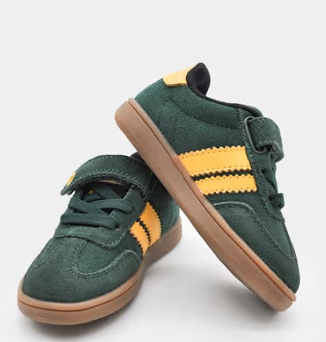 Mayoral sneakers 42718 Mayoral sneakers 42718 BOYS MAYORAL