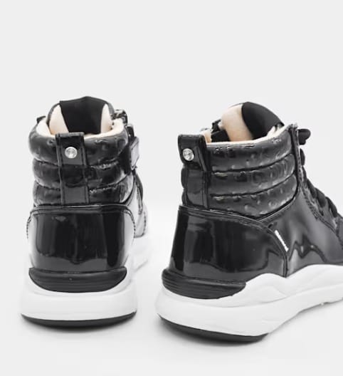 Mayoral sneakers 46685 Mayoral sneakers 46685 GIRLS MAYORAL