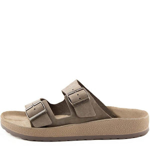 Ανδρικά Fantasy Sandals s001 Leonidas MEN CASUAL FANTASY SANDALS