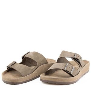 Ανδρικά Fantasy Sandals s001 Leonidas MEN CASUAL FANTASY SANDALS