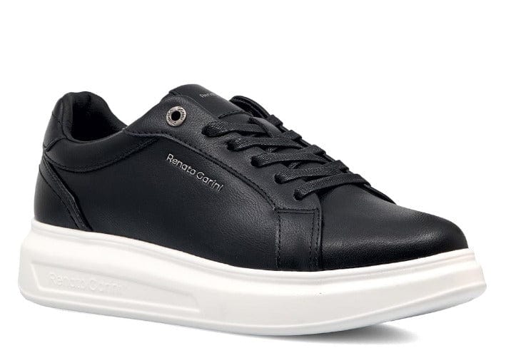 Ανδρικά sneakers Renato Garini 651 MEN CASUAL TSAKIRIS MALLAS