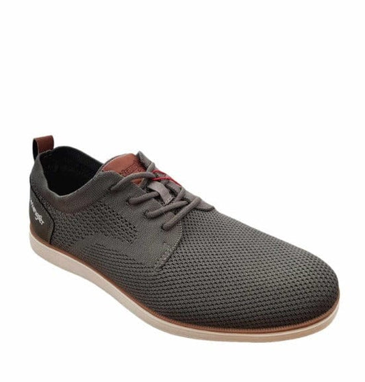 Ανδρικά παπούτσια Wrangler whesley men low MEN CASUAL wrangler