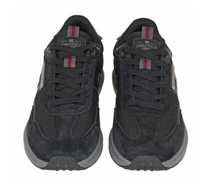 Nautica sneakers NTM523B17 Nautica sneakers NTM523B17 MEN CASUAL nautica