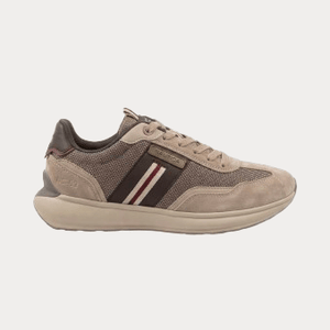 Nautica sneakers NTM523B17 Nautica sneakers NTM523B17 MEN CASUAL nautica