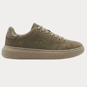 Nautica sneakers NTM624F16 Nautica sneakers NTM624F16 MEN CASUAL nautica