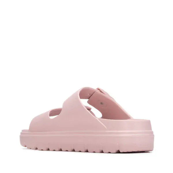 Παιδική παντόφλα για κορίτσι nude 153069 Παιδική παντόφλα για κορίτσι nude 153069 GIRLS XTI KIDS