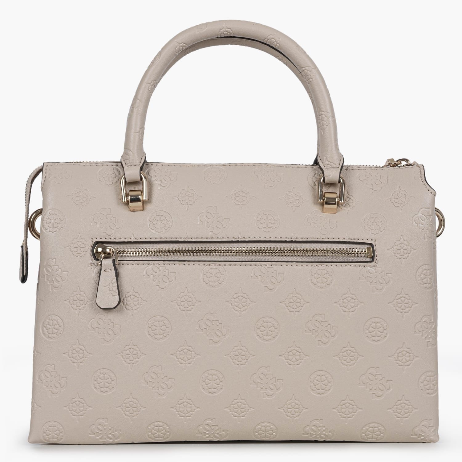 Γυναικεία τσάντα χειρός/χιαστί nude Guess PD760206 Γυναικεία τσάντα χειρός/χιαστί nude Guess PD760206 Handbag Guess