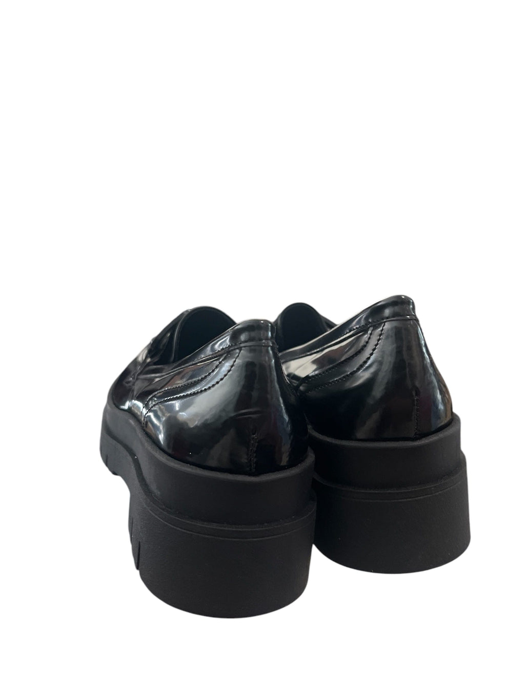 Γυναικεία Oxford Zizel 1244 Γυναικεία Oxford Zizel 1244 La Scarpa Shoes