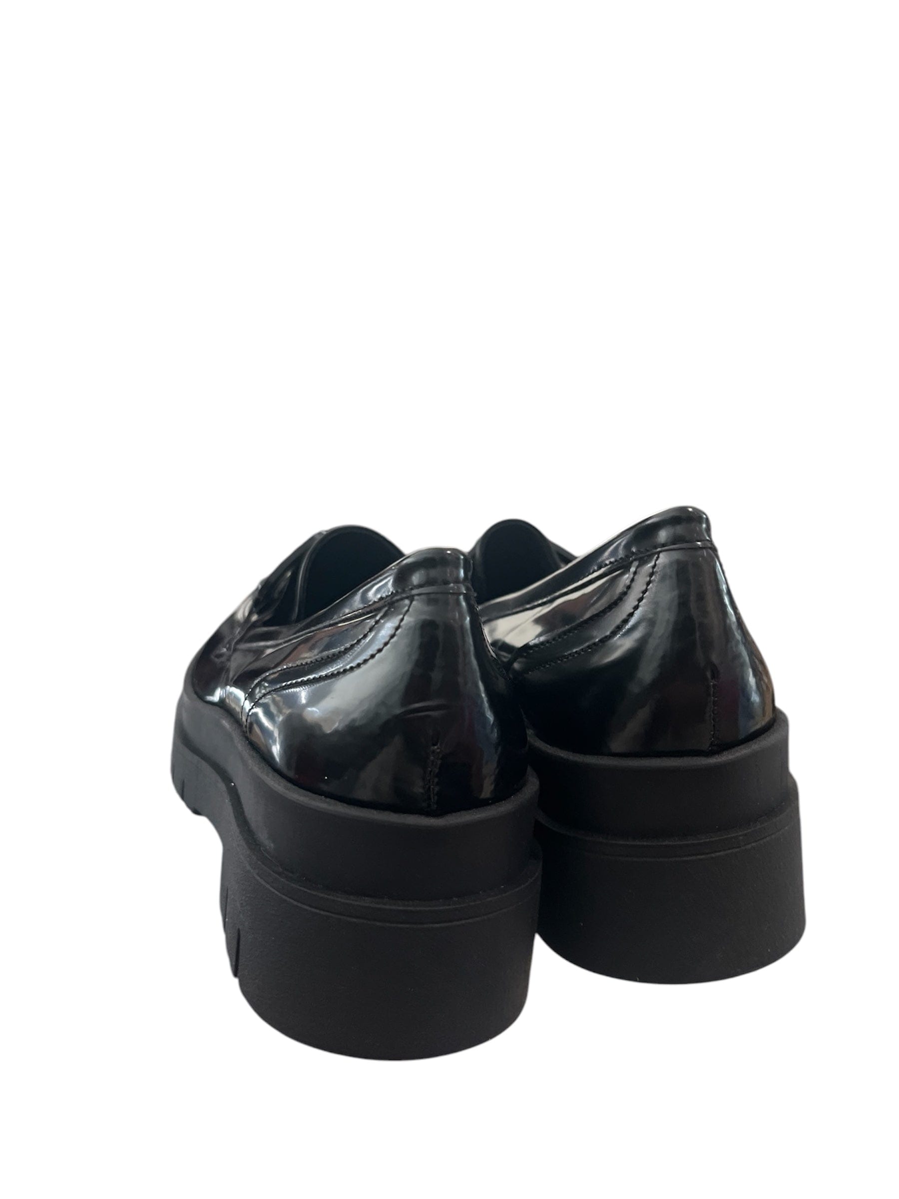 Γυναικεία Oxford Zizel 1244 Γυναικεία Oxford Zizel 1244 La Scarpa Shoes