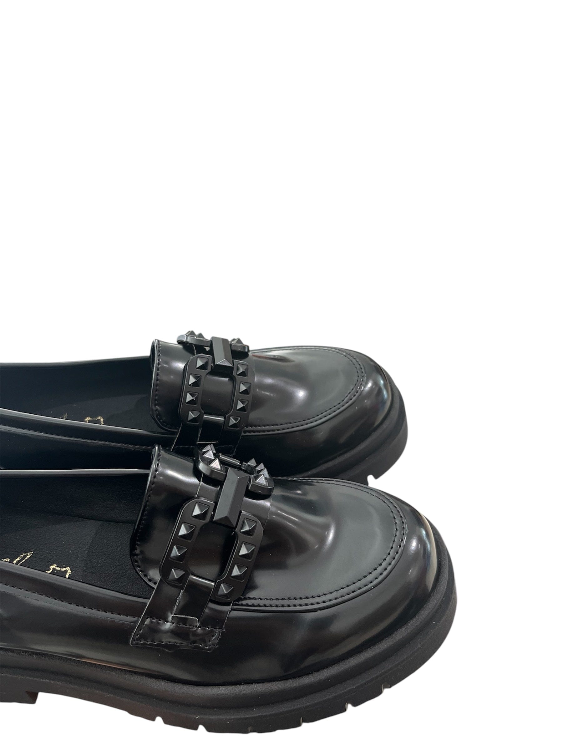Γυναικεία Oxford Zizel 1244 Γυναικεία Oxford Zizel 1244 La Scarpa Shoes