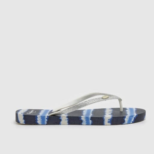 Γυναικείες σαγιονάρες  Pepe Jeans PLS70135 594-La Scarpa Shoes Γυναικείες σαγιονάρες  Pepe Jeans PLS70135 594 FLIP FLOPS WOMEN La Scarpa Shoes