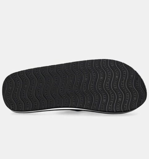 Ανδρικές σαγιονάρες Pepe jeans PMS70162 black Ανδρικές σαγιονάρες Pepe jeans PMS70162 black FLIP FLOPS PEPE JEANS