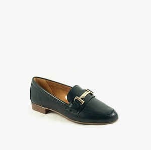 Γυναικεία μοκασίνια Ragazza 0113 μπλε -Lav Scarpa Shoes Γυναικεία μοκασίνια Ragazza 0113 μπλε WOMEN MOCASSINS RAGAZZA