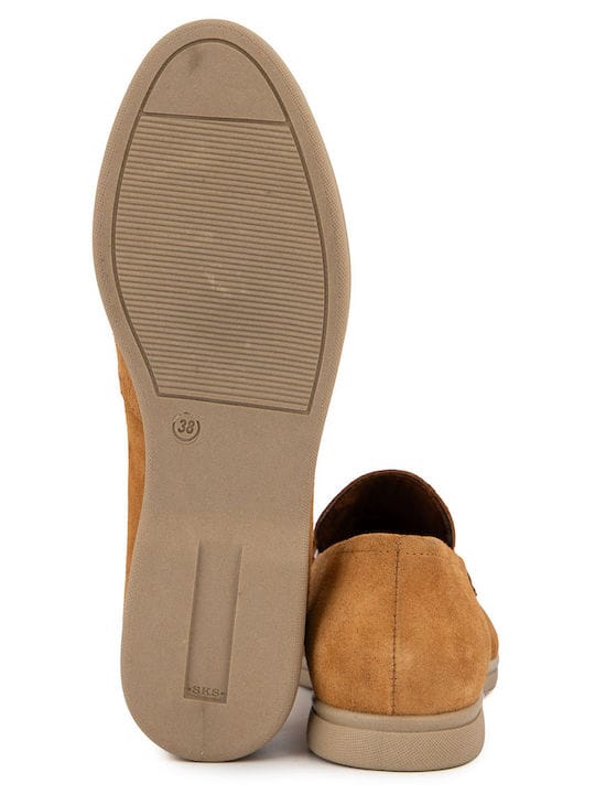 Γυναικεία μοκασίνια ταμπά Ragazza 0119 Γυναικεία μοκασίνια ταμπά Ragazza 0119 WOMEN MOCASSINS RAGAZZA