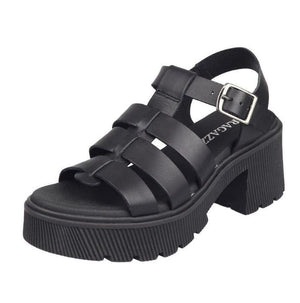 Γυναικεία ανατομικά πέδιλα Ragazza 01240-La Scarpa Shoes Γυναικεία ανατομικά πέδιλα Ragazza 01240 SANDALS RAGAZZA