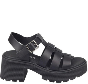 Γυναικεία ανατομικά πέδιλα Ragazza 01240-La Scarpa Shoes Γυναικεία ανατομικά πέδιλα Ragazza 01240 SANDALS RAGAZZA