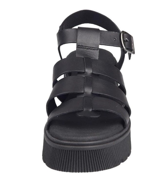 Γυναικεία ανατομικά πέδιλα Ragazza 01240-La Scarpa Shoes Γυναικεία ανατομικά πέδιλα Ragazza 01240 SANDALS RAGAZZA