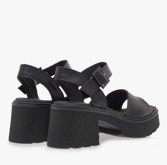 Γυναικεία ανατομικά πέδιλα  Ragazza 01242-La Scarpa Shoes Γυναικεία ανατομικά πέδιλα  Ragazza 01242 FLAT SANDALS RAGAZZA