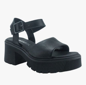 Γυναικεία ανατομικά πέδιλα  Ragazza 01242-La Scarpa Shoes Γυναικεία ανατομικά πέδιλα  Ragazza 01242 FLAT SANDALS RAGAZZA