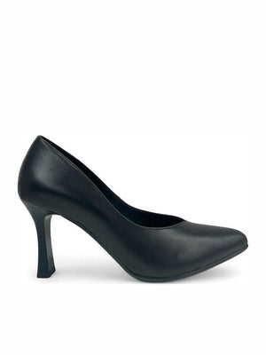 Tamaris Donna 1 1 25316 20, Stivaletto Tamaris Donna 1 1 25316 20, Stivaletto