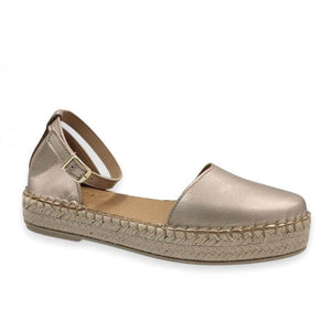 Γυναικεία Ragazza 0204 άμμος Γυναικεία Ragazza 0204 άμμος ESPADRILLES RAGAZZA