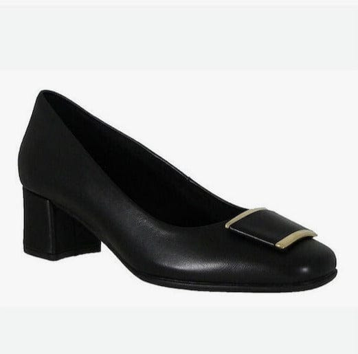 Γυναικείες γόβες Ragazza 031 -La Scarpa Shoes Γυναικείες γόβες Ragazza 031 HEELS RAGAZZA