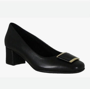 Γυναικείες γόβες Ragazza 031 -La Scarpa Shoes Γυναικείες γόβες Ragazza 031 HEELS RAGAZZA