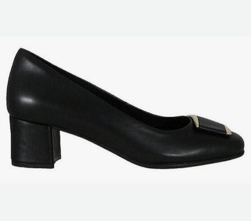 Γυναικείες γόβες Ragazza 031 -La Scarpa Shoes Γυναικείες γόβες Ragazza 031 HEELS RAGAZZA