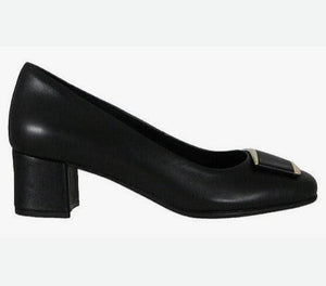 Γυναικείες γόβες Ragazza 031 -La Scarpa Shoes Γυναικείες γόβες Ragazza 031 HEELS RAGAZZA