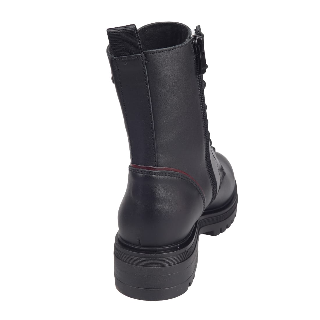 Ragazza booties 0284 Ragazza booties 0284 SMALL BOOTS RAGAZZA