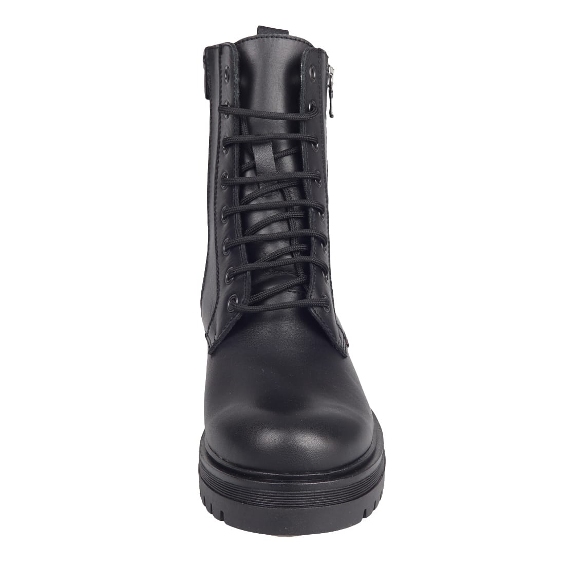 Ragazza booties 0284 Ragazza booties 0284 SMALL BOOTS RAGAZZA