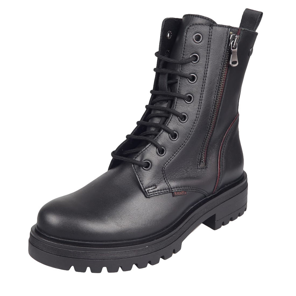 Ragazza booties 0284 Ragazza booties 0284 SMALL BOOTS RAGAZZA