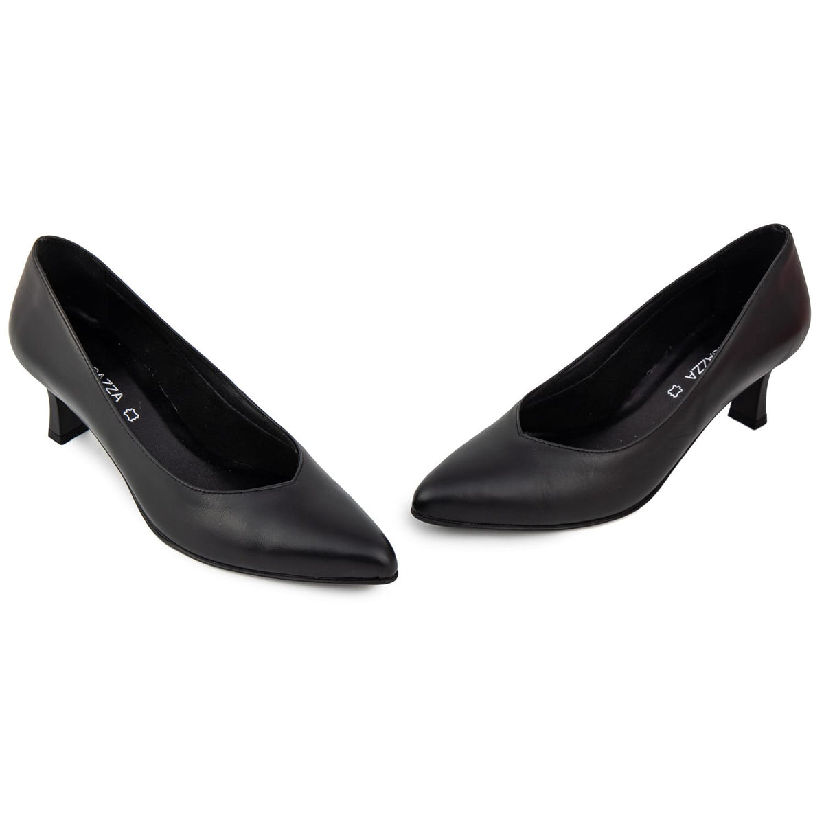 Ragazza heels 017/A Ragazza heels 017/A HEELS RAGAZZA