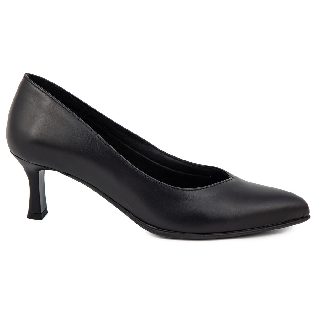 Ragazza heels 017/A Ragazza heels 017/A HEELS RAGAZZA