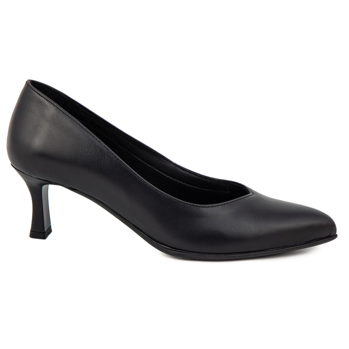 Ragazza heels 017/A Ragazza heels 017/A HEELS RAGAZZA