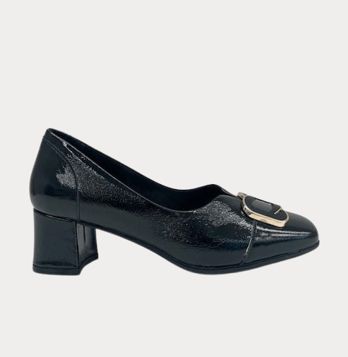 Ragazza heels 067 Ragazza heels 067 HEELS RAGAZZA