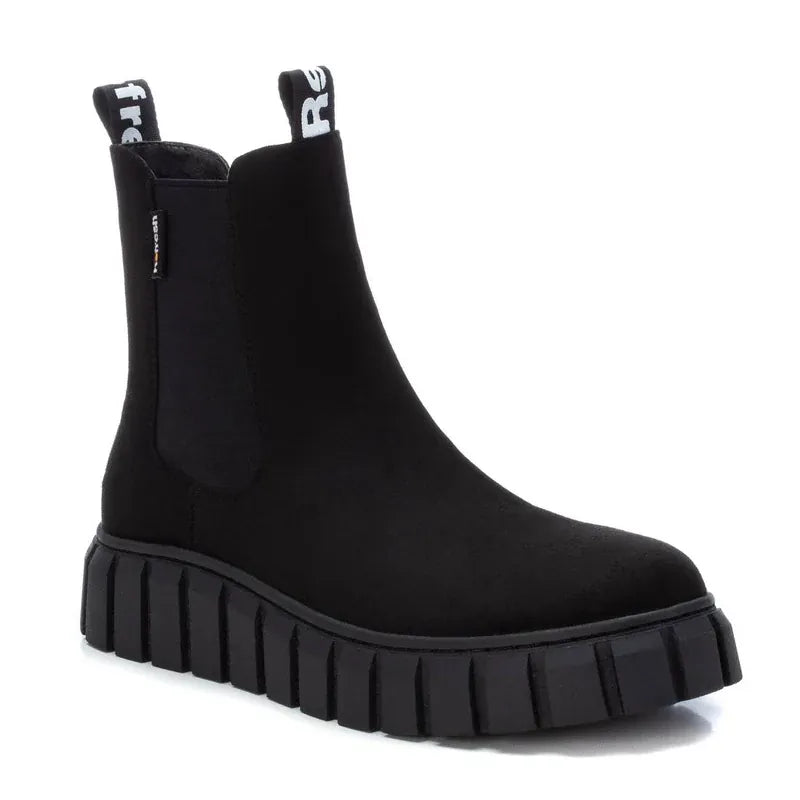 Refresh boots 170249 Refresh boots 170249 SMALL BOOTS XTI