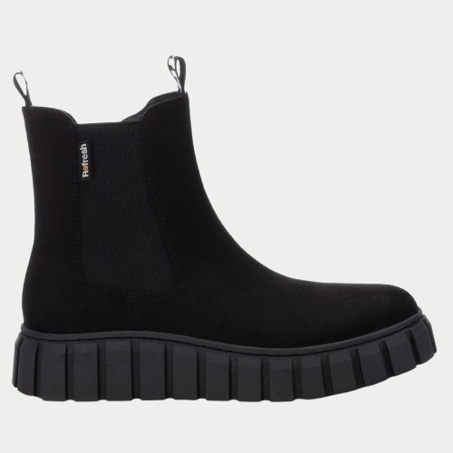 Refresh boots 170249 Refresh boots 170249 SMALL BOOTS XTI
