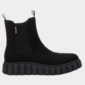 Refresh boots 170249 Refresh boots 170249 SMALL BOOTS XTI