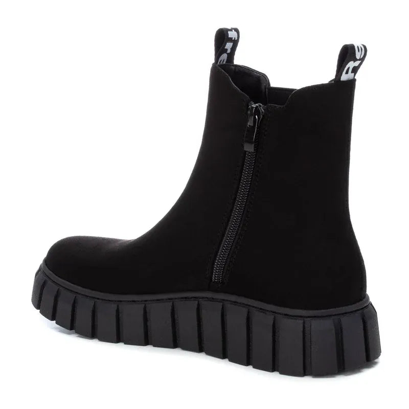 Refresh boots 170249 Refresh boots 170249 SMALL BOOTS XTI