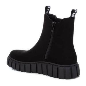 Refresh boots 170249 Refresh boots 170249 SMALL BOOTS XTI