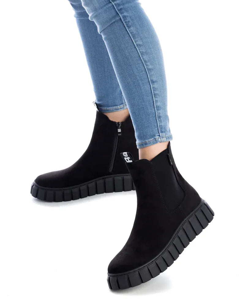 Refresh boots 170249 Refresh boots 170249 SMALL BOOTS XTI