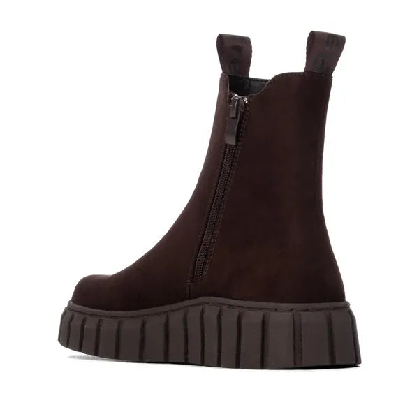 Refresh boots 170249 Refresh boots 170249 SMALL BOOTS XTI