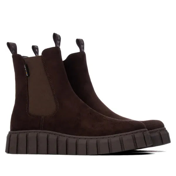 Refresh boots 170249 Refresh boots 170249 SMALL BOOTS XTI