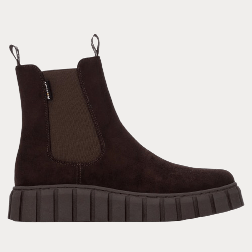 Refresh boots 170249 Refresh boots 170249 SMALL BOOTS XTI